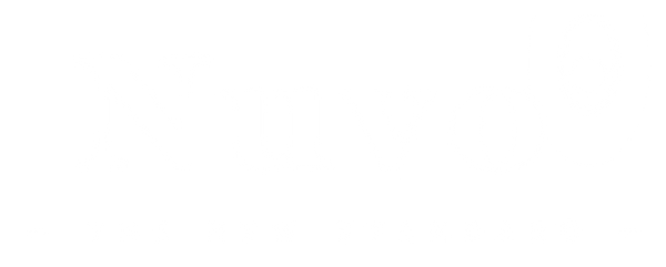 NUVO